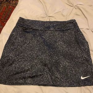 Nike Golf/Tennis Skort